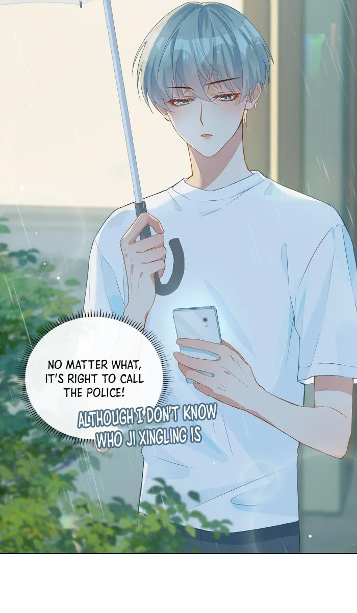 Read Shanhai High School chapter 1 image 17 on Lezhin
