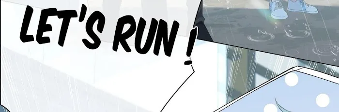 Read Shanhai High School chapter 1 image 21 on Lezhin