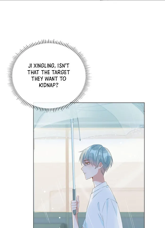 Read Shanhai High School chapter 1 image 25 on Lezhin