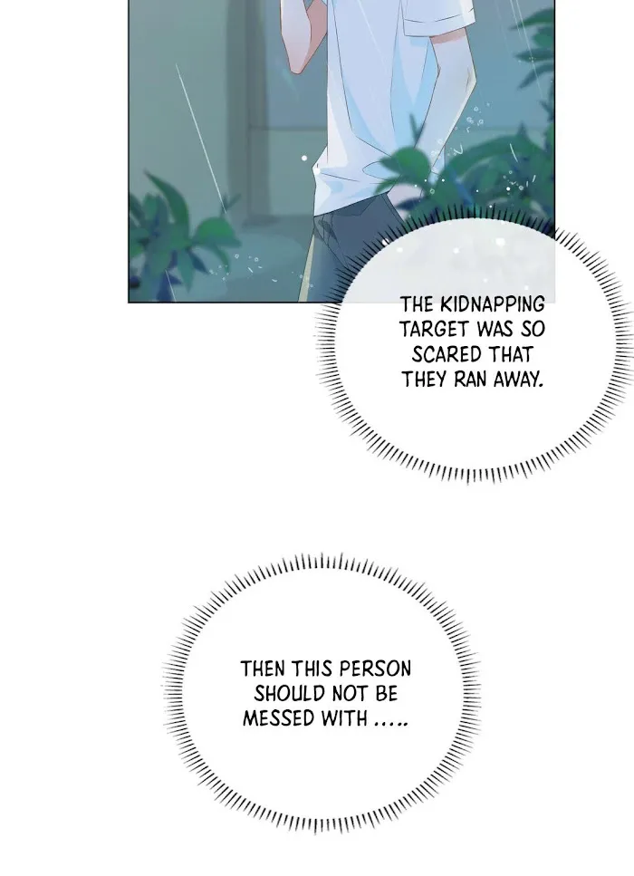 Read Shanhai High School chapter 1 image 26 on Lezhin