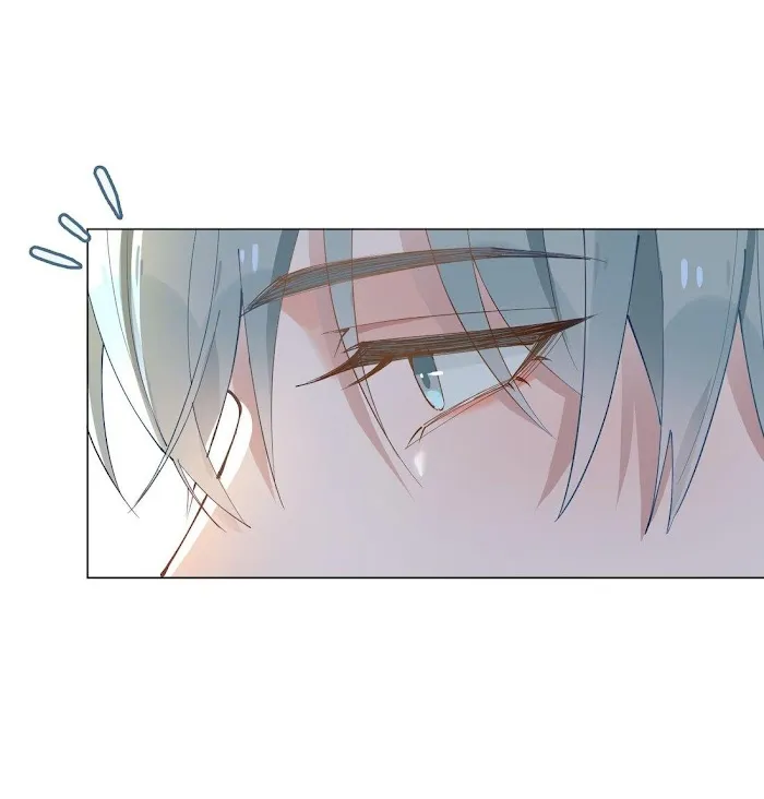 Read Shanhai High School chapter 1 image 27 on Lezhin