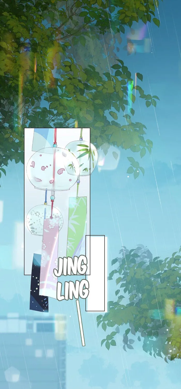 Read Shanhai High School chapter 1 image 3 on Lezhin