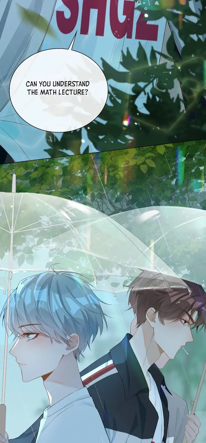Read Shanhai High School chapter 1 image 32 on Lezhin