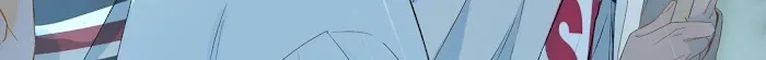 Read Shanhai High School chapter 1 image 33 on Lezhin