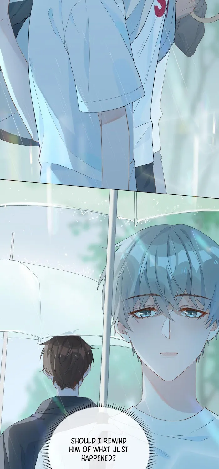 Read Shanhai High School chapter 1 image 34 on Lezhin