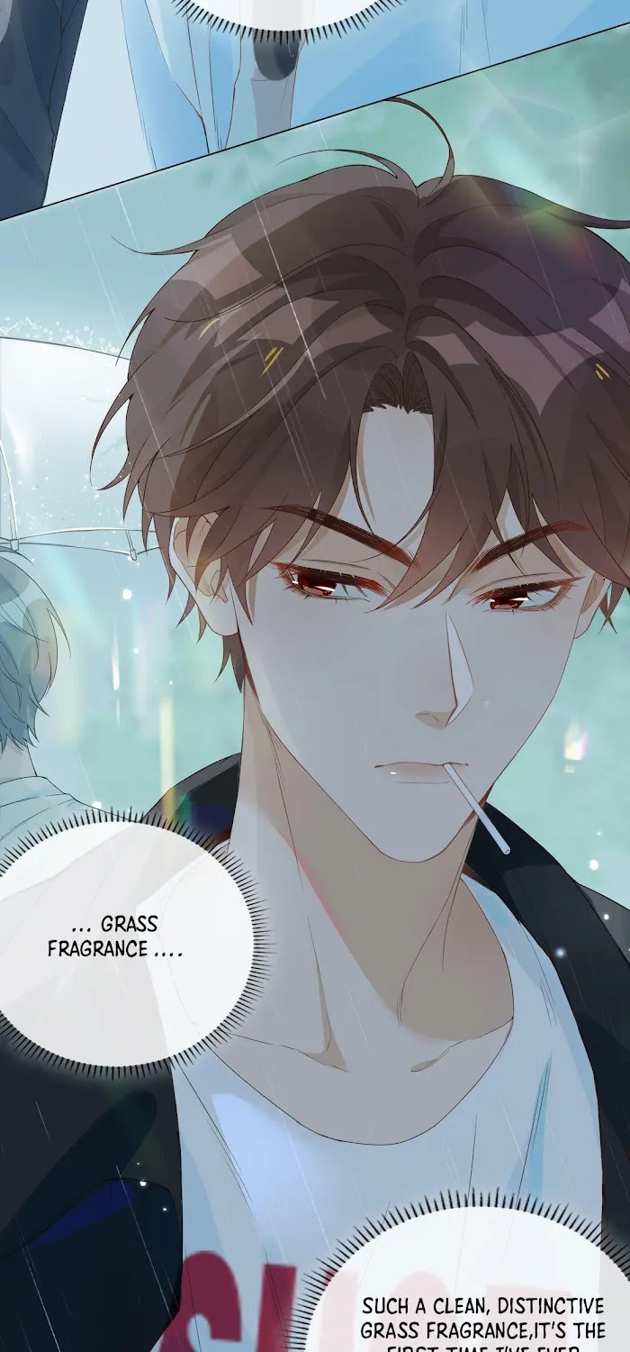 Read Shanhai High School chapter 1 image 36 on Lezhin