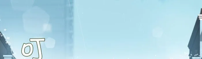 Read Shanhai High School chapter 1 image 4 on Lezhin