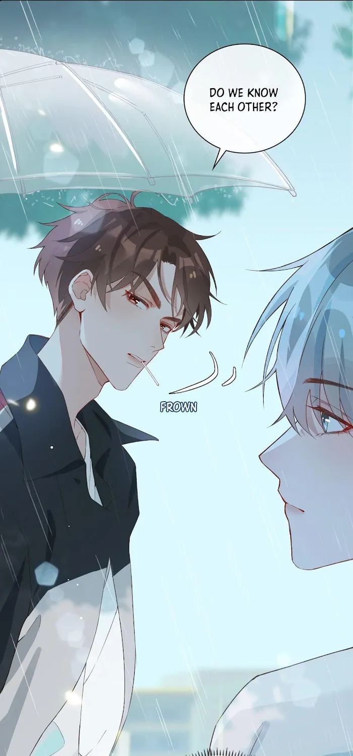 Read Shanhai High School chapter 1 image 41 on Lezhin