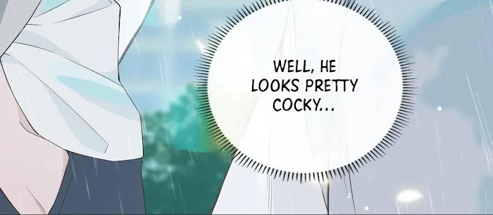 Read Shanhai High School chapter 1 image 42 on Lezhin