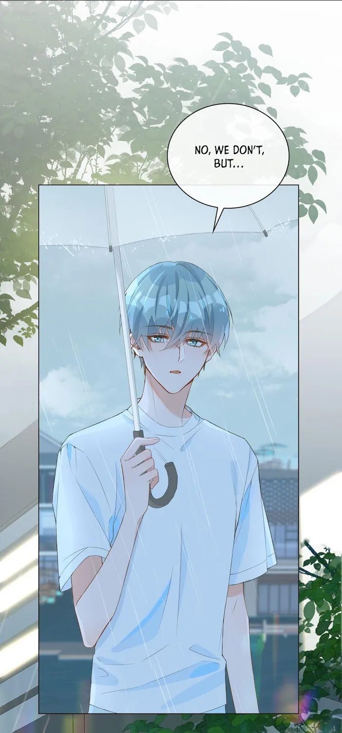 Read Shanhai High School chapter 1 image 43 on Lezhin