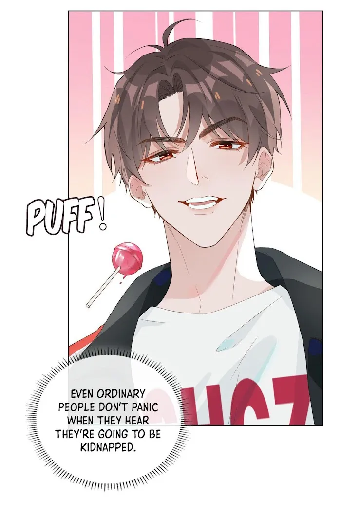 Read Shanhai High School chapter 1 image 48 on Lezhin
