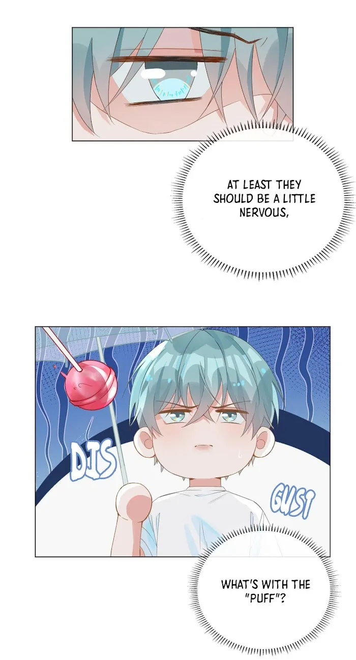 Read Shanhai High School chapter 1 image 49 on Lezhin