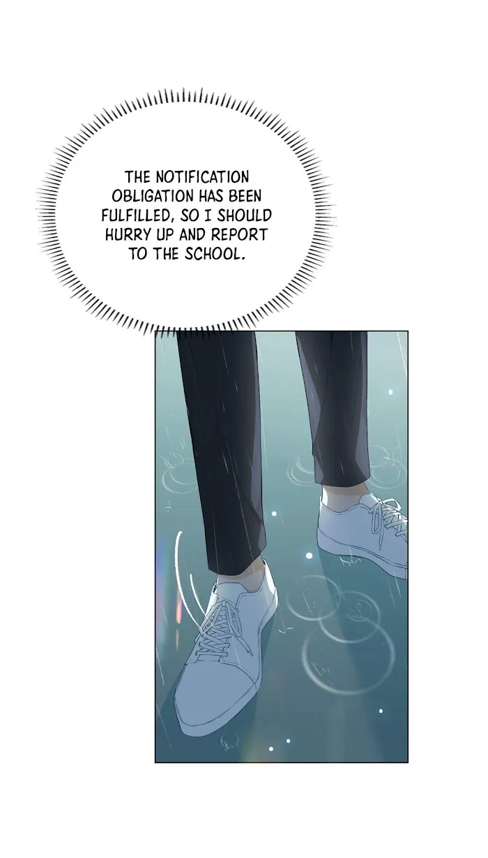 Read Shanhai High School chapter 1 image 50 on Lezhin