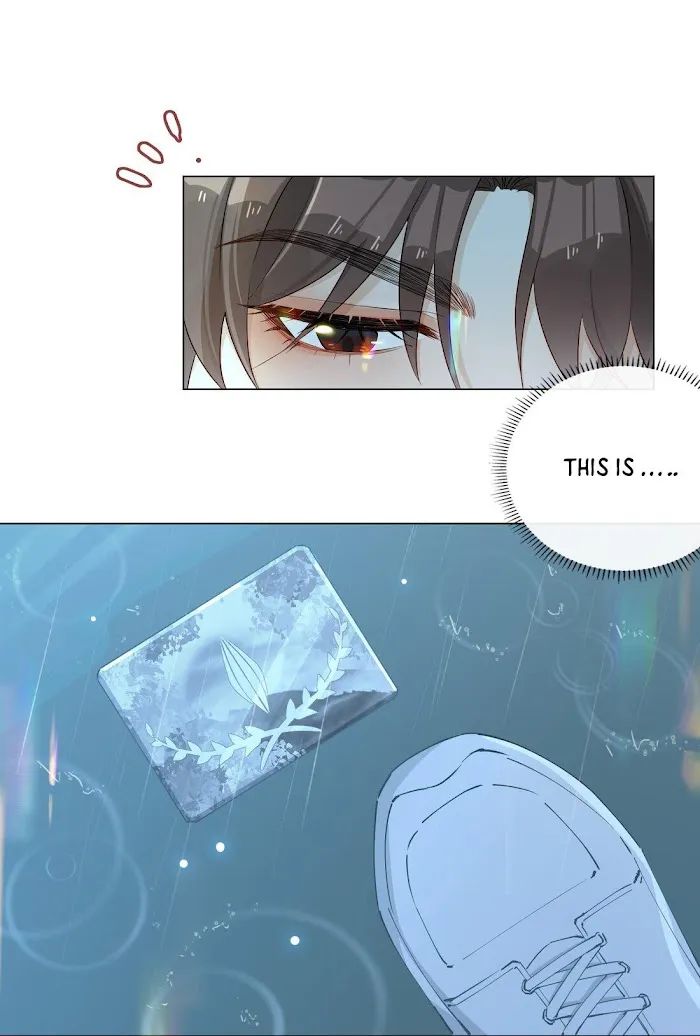 Read Shanhai High School chapter 1 image 52 on Lezhin