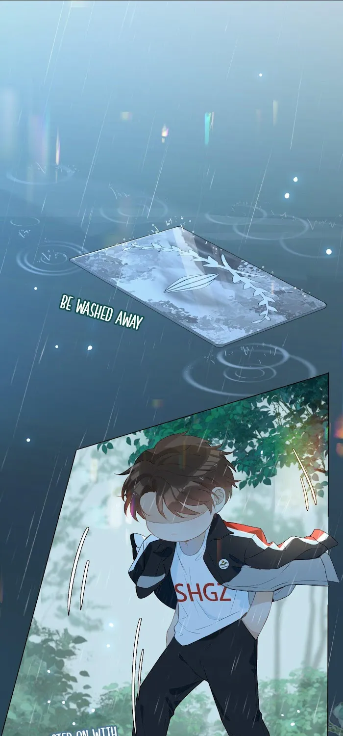 Read Shanhai High School chapter 1 image 53 on Lezhin