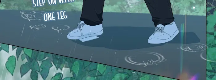 Read Shanhai High School chapter 1 image 54 on Lezhin