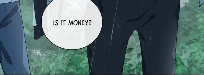Read Shanhai High School chapter 1 image 56 on Lezhin