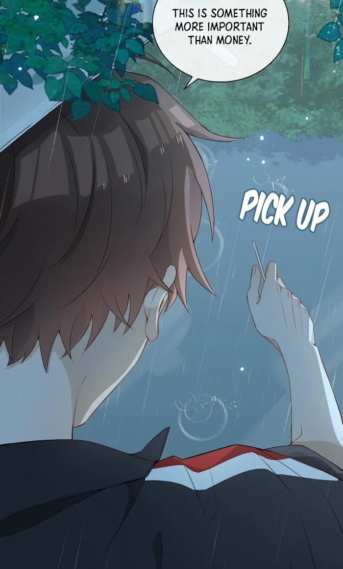 Read Shanhai High School chapter 1 image 58 on Lezhin