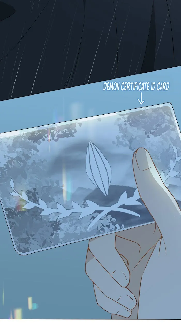 Read Shanhai High School chapter 1 image 59 on Lezhin