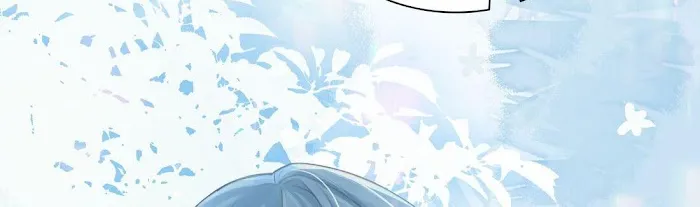 Read Shanhai High School chapter 1 image 6 on Lezhin