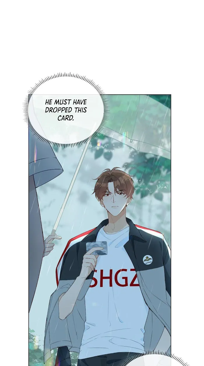 Read Shanhai High School chapter 1 image 60 on Lezhin