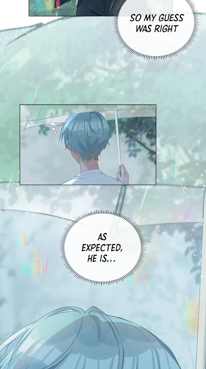 Read Shanhai High School chapter 1 image 61 on Lezhin