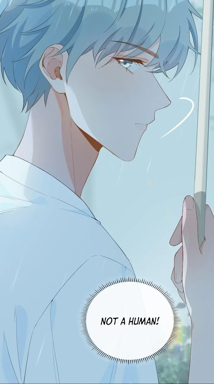 Read Shanhai High School chapter 1 image 62 on Lezhin
