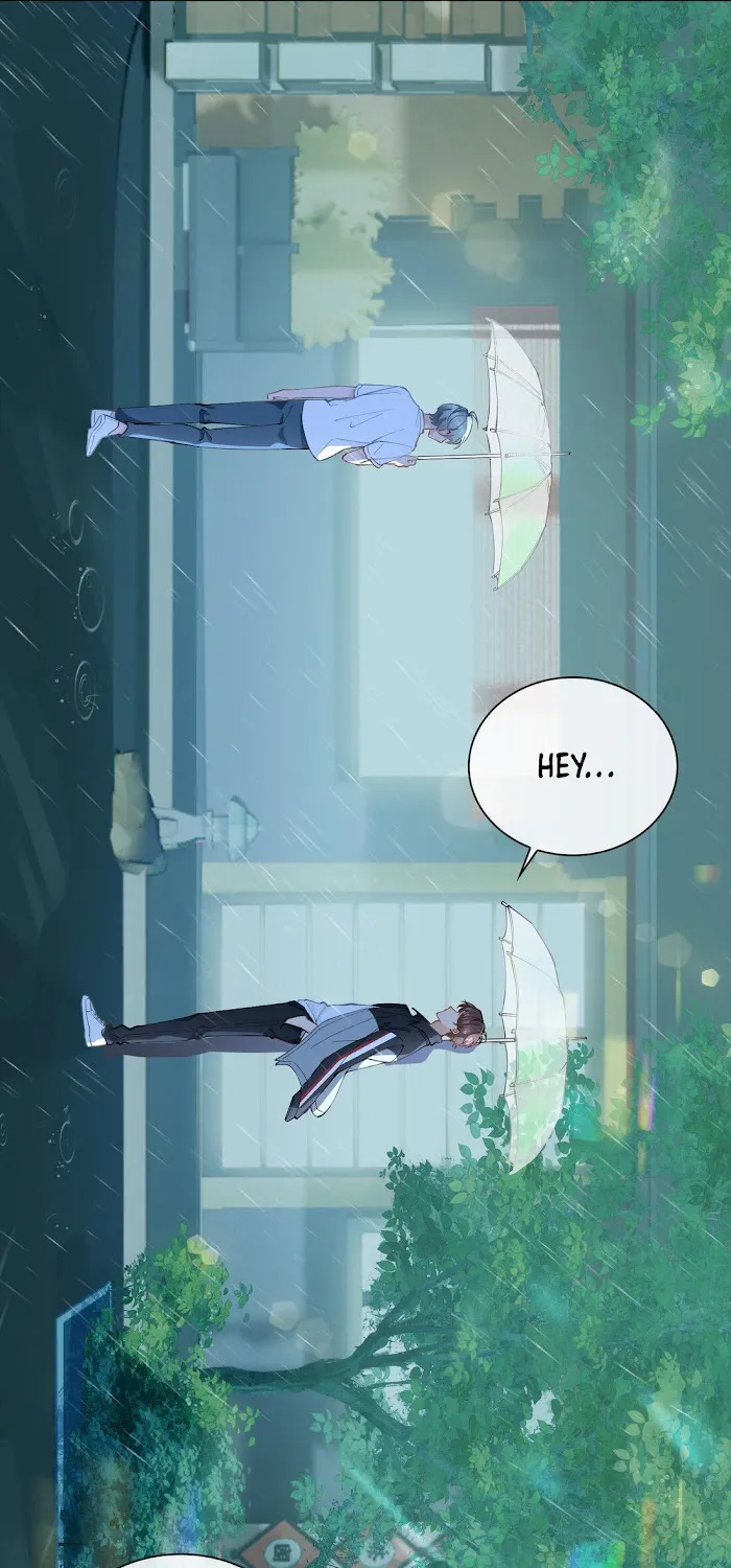 Read Shanhai High School chapter 1 image 63 on Lezhin