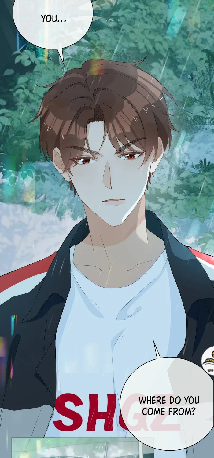 Read Shanhai High School chapter 1 image 65 on Lezhin