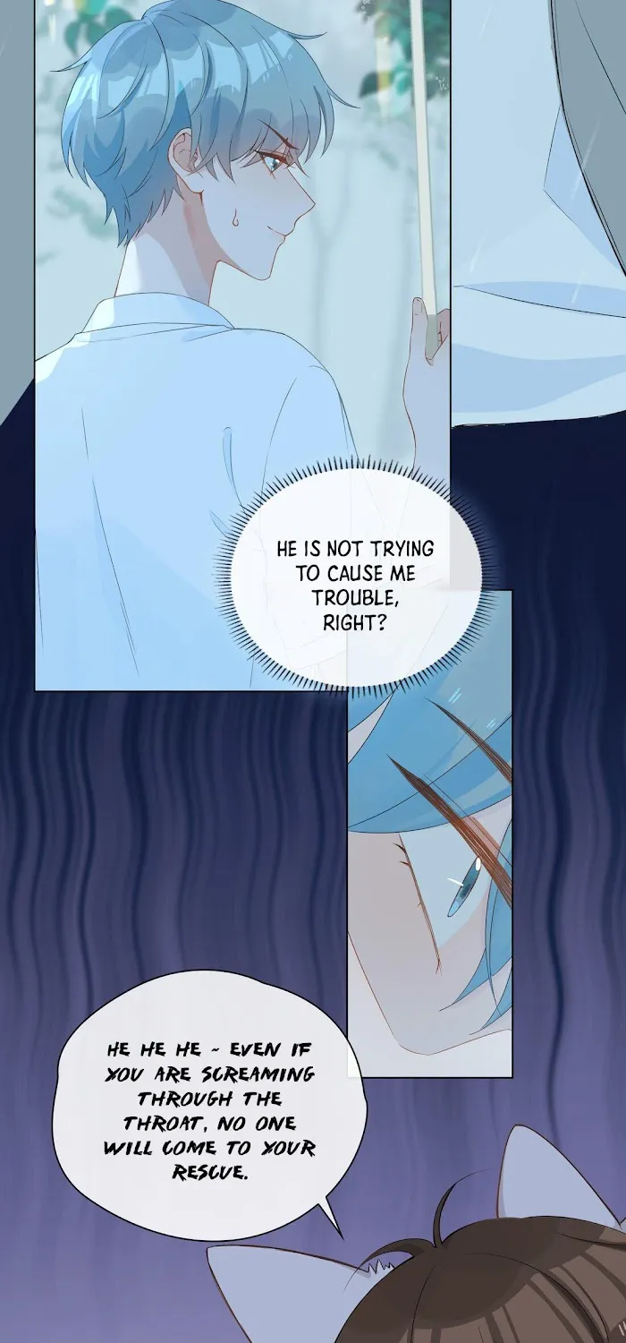 Read Shanhai High School chapter 1 image 67 on Lezhin