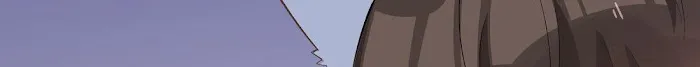 Read Shanhai High School chapter 1 image 68 on Lezhin