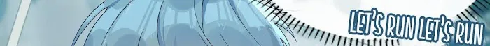 Read Shanhai High School chapter 1 image 70 on Lezhin
