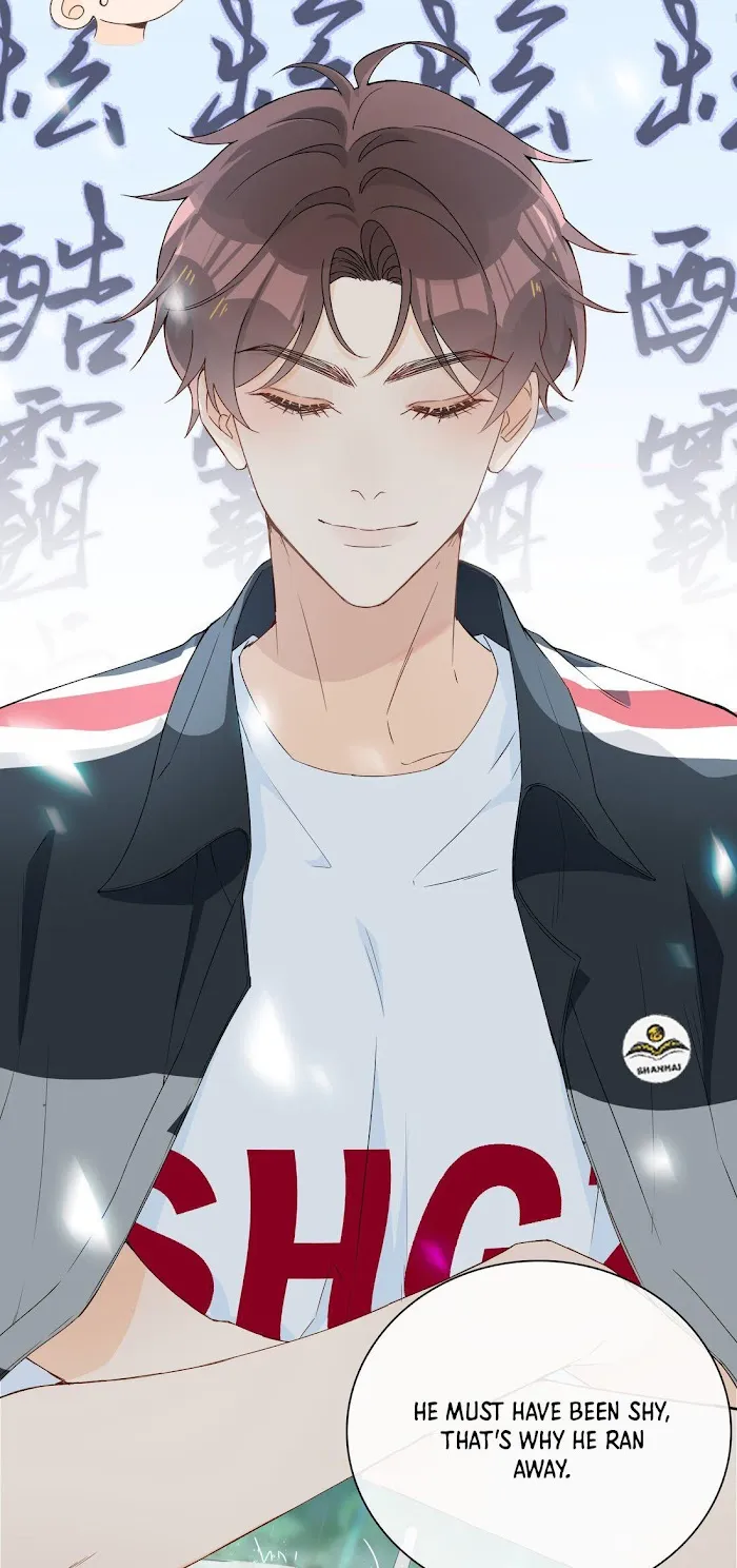 Read Shanhai High School chapter 1 image 74 on Lezhin