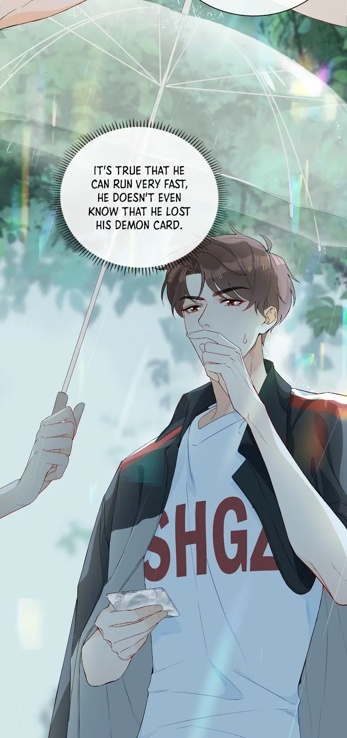 Read Shanhai High School chapter 1 image 75 on Lezhin