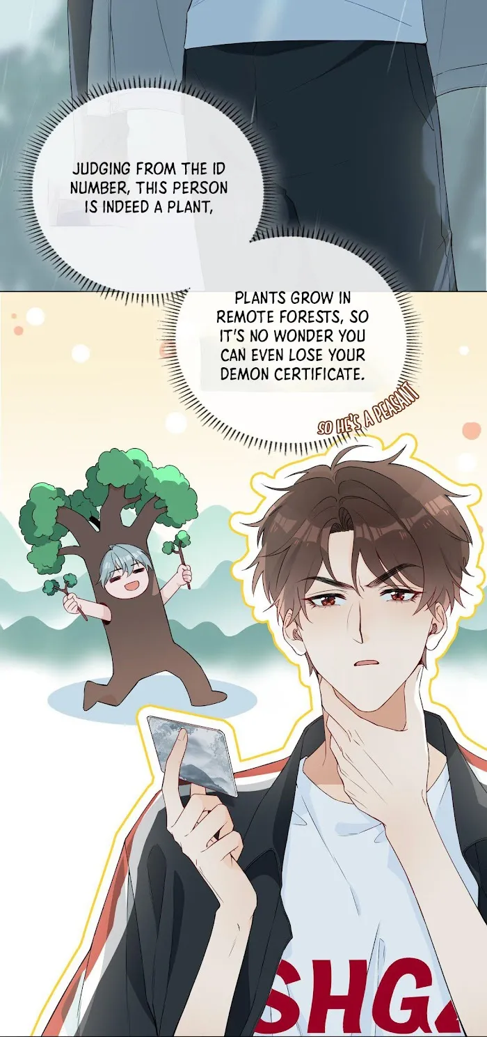 Read Shanhai High School chapter 1 image 76 on Lezhin