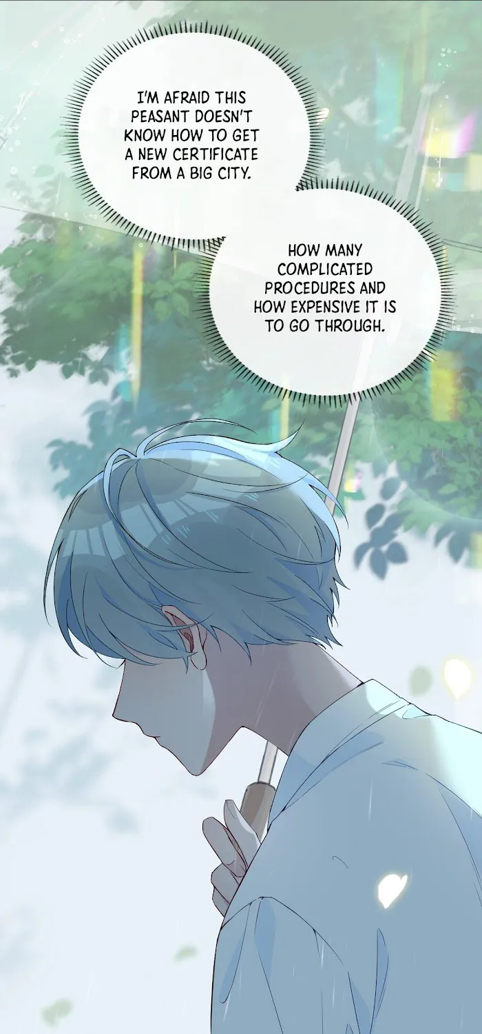 Read Shanhai High School chapter 1 image 77 on Lezhin