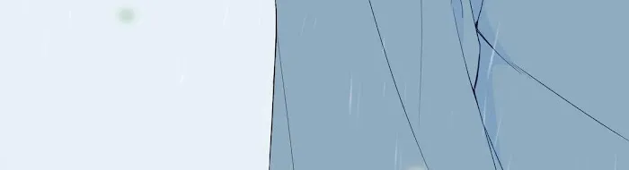 Read Shanhai High School chapter 1 image 78 on Lezhin