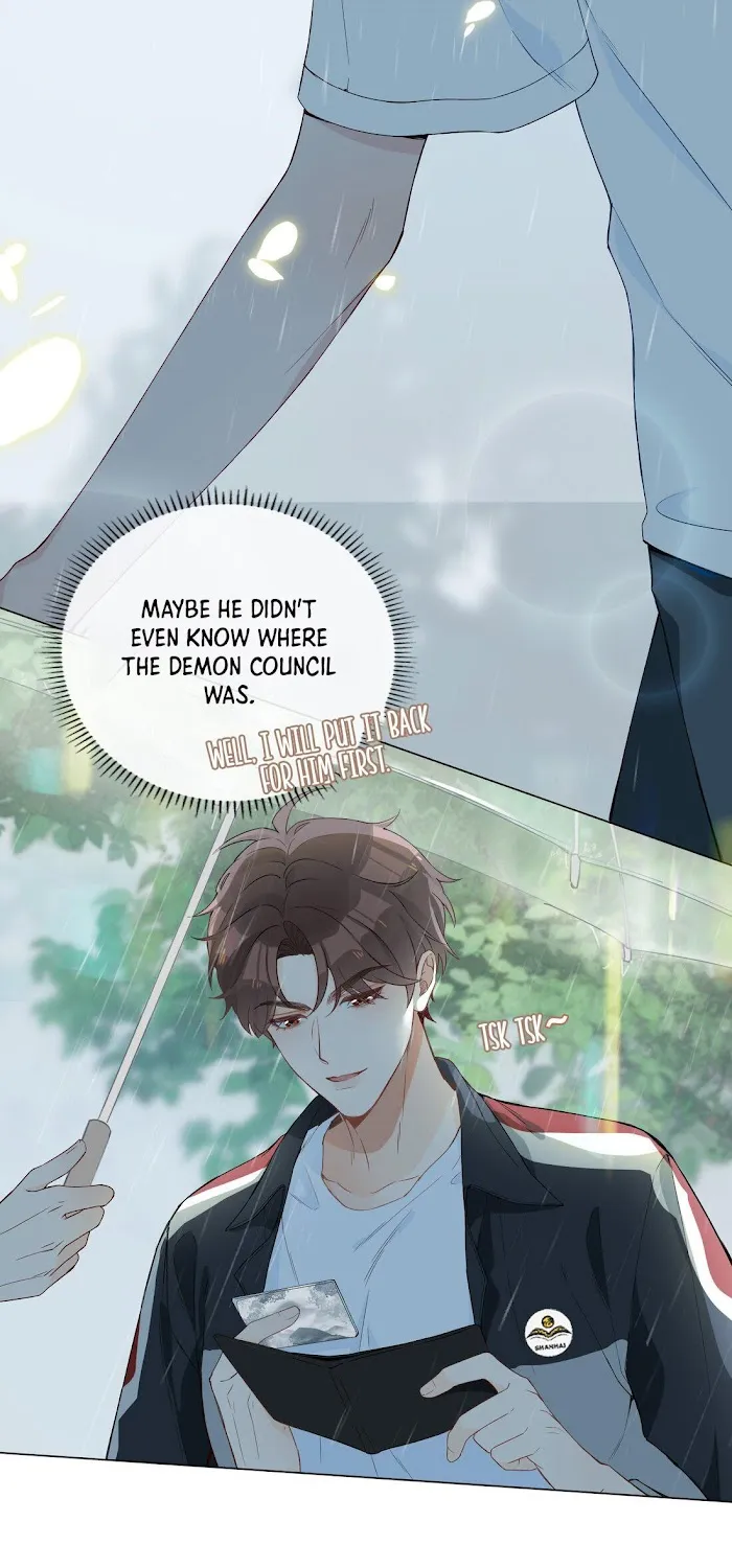 Read Shanhai High School chapter 1 image 79 on Lezhin