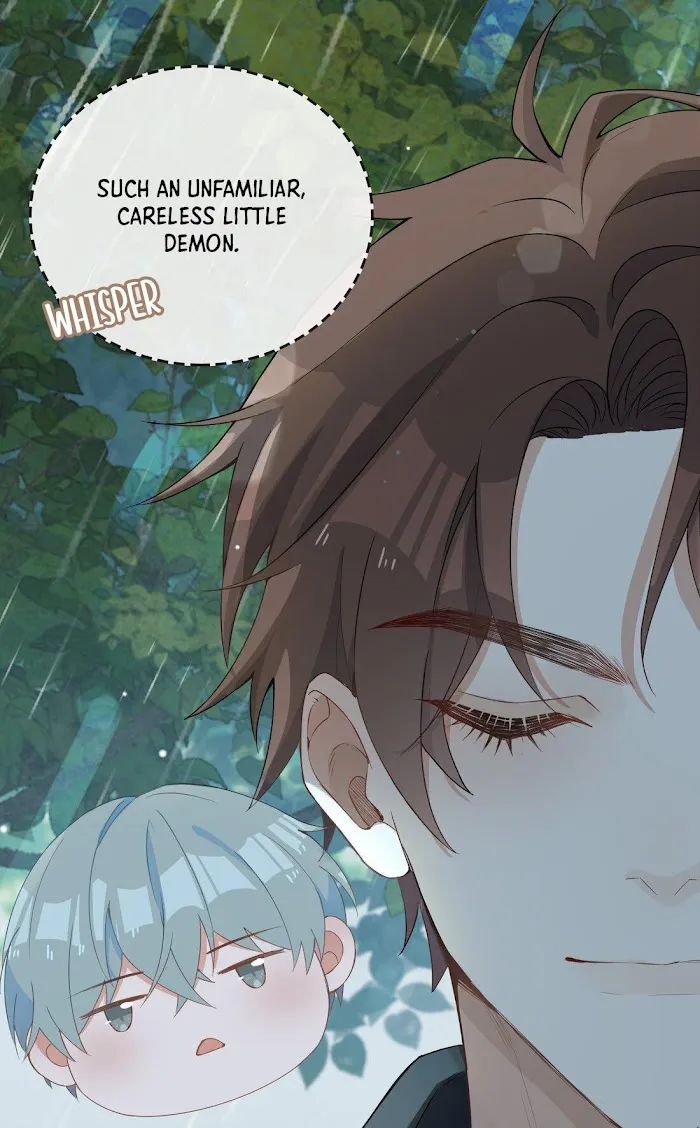 Read Shanhai High School chapter 1 image 81 on Lezhin