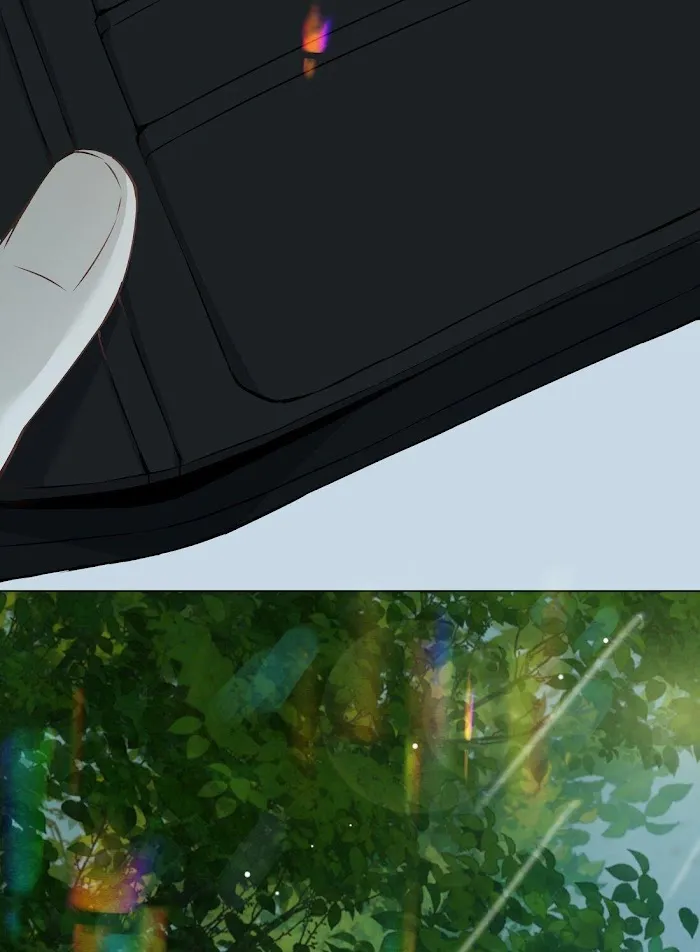 Read Shanhai High School chapter 1 image 83 on Lezhin