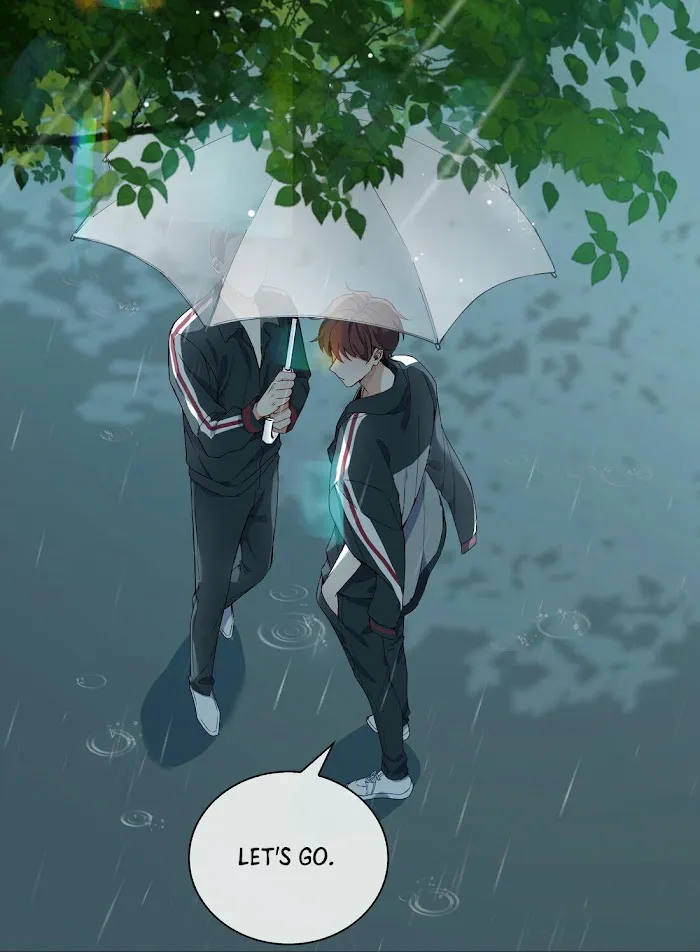 Read Shanhai High School chapter 1 image 84 on Lezhin