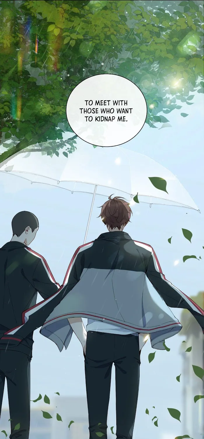 Read Shanhai High School chapter 1 image 85 on Lezhin