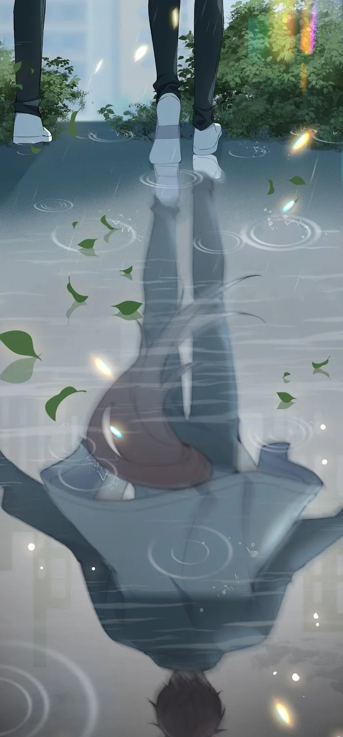 Read Shanhai High School chapter 1 image 87 on Lezhin
