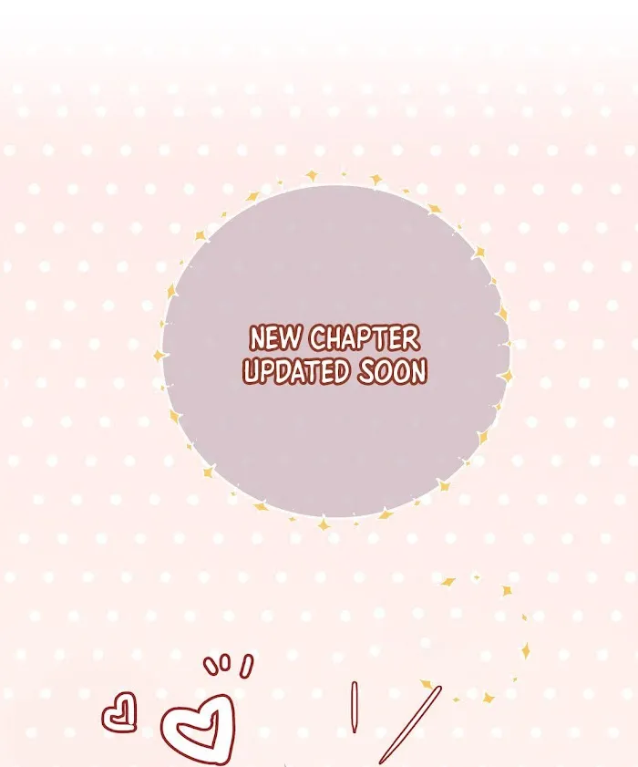 Read Shanhai High School chapter 1 image 90 on Lezhin
