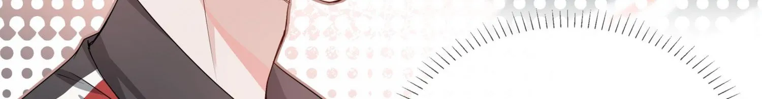 Read Shanhai High School chapter 10 image 14 on Lezhin
