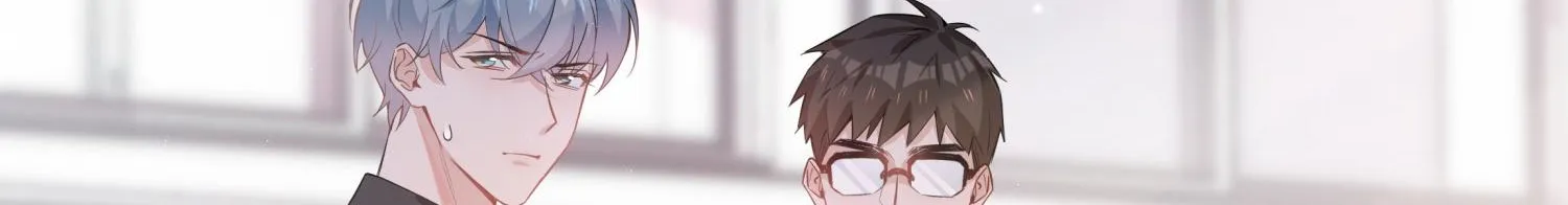 Read Shanhai High School chapter 10 image 16 on Lezhin