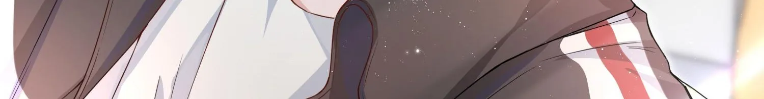 Read Shanhai High School chapter 10 image 18 on Lezhin