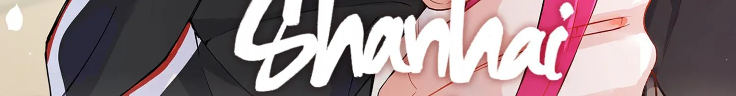 Read Shanhai High School chapter 10 image 2 on Lezhin