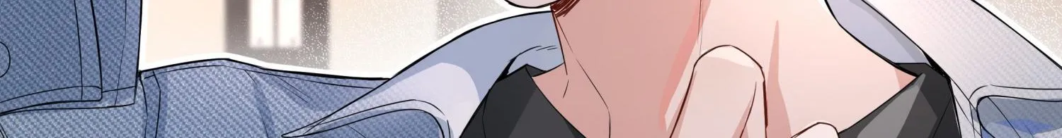 Read Shanhai High School chapter 10 image 24 on Lezhin