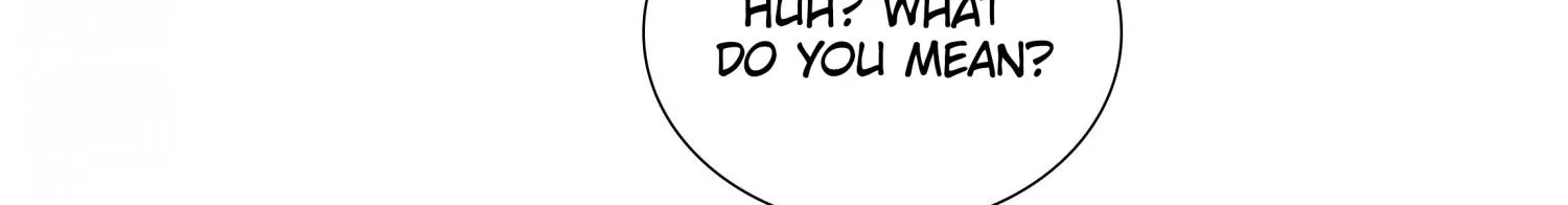 Read Shanhai High School chapter 10 image 28 on Lezhin